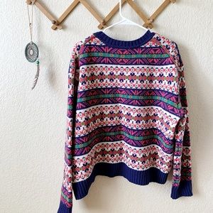 J.Crew Pullover